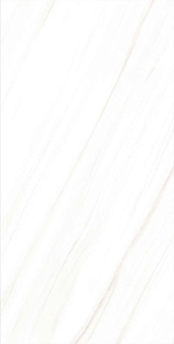 image_not_found